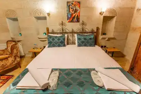 Goreme Mansion - 2