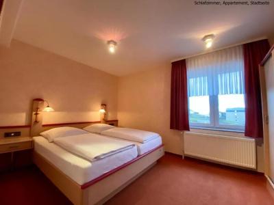 Meeresburg - 4