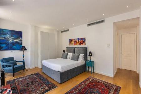Suite della Pigna - 155