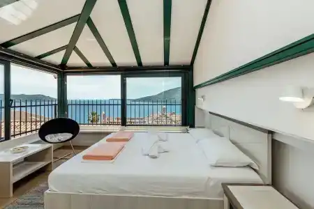 Villa Stari Grad - 37