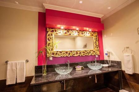 Villas D. Dinis - Charming Residence (adults only) - 84