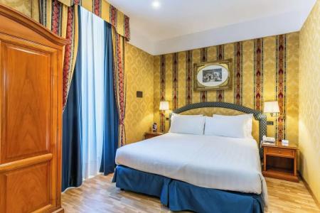 Raffaello; Sure Hotel Collection by Best Western - 60