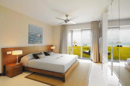 Paradise Beach by Horizon Holidays - 100