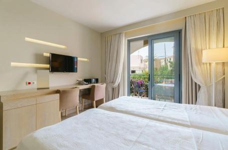 Aegean Pearl - 39