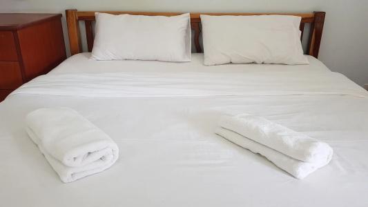 Grand Perfect Apartment - 4