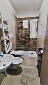 b&b Eraclio - 69
