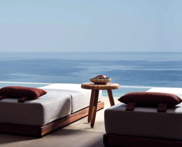 The Royal Senses Resort Crete, Curio Collection by Hilton - 70