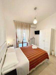 b&b Le Saline - 20