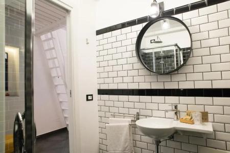 Incentro b&b - 75