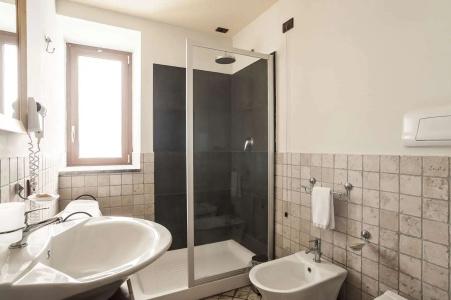 Best Western Santa Caterina - 126