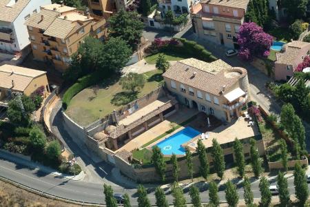 et de Begur - Adults Only - 7