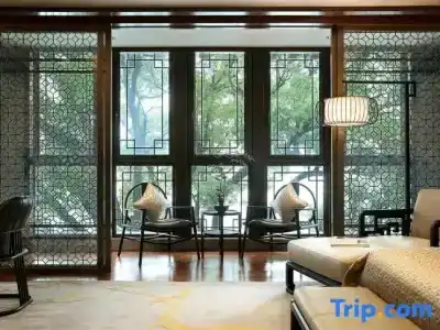 Hangzhou Dahua - 118