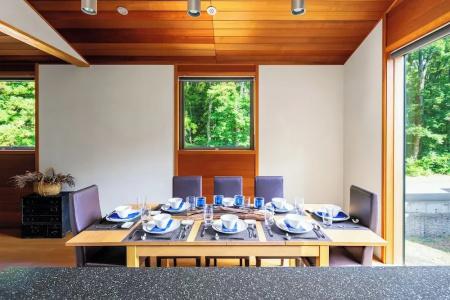 Phoenix Cocoon By Hakuba Group - 14
