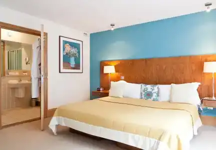 The Rockwell - 3