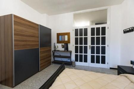 Metropolitan b&b - 1