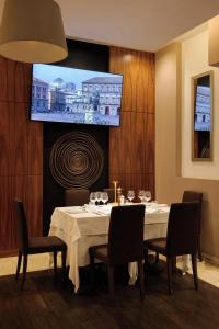 dei Cavalieri Caserta - La Reggia - 49