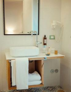 Domus Maris Relais Boutique - 48