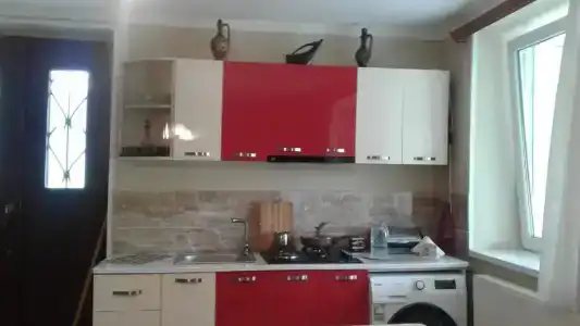 Звиад1 - 39