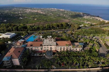 Orizzonte Acireale - 13