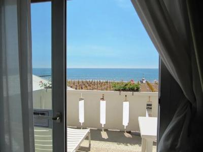 Villa Sorriso - 7