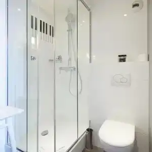 Hôtel du Triangle d'Or - 42