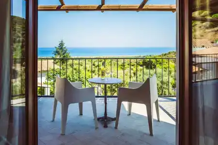 Residenza Rio Molas - 14