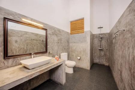 Central Beach Inn - 122