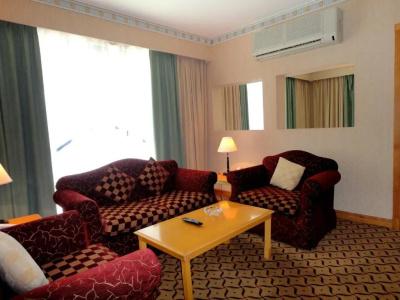 Beach Bay - 77
