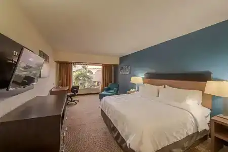 Holiday Inn Guadalajara Expo Plaza Del Sol, An Ihg - 67