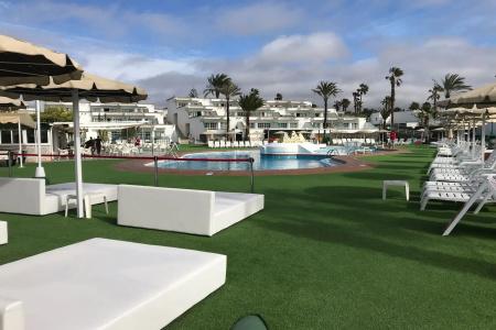 Vista Oasis - 39