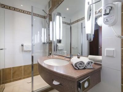 Mercure Poznań Centrum - 75