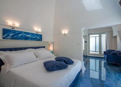 Grotta Palazzese - 1