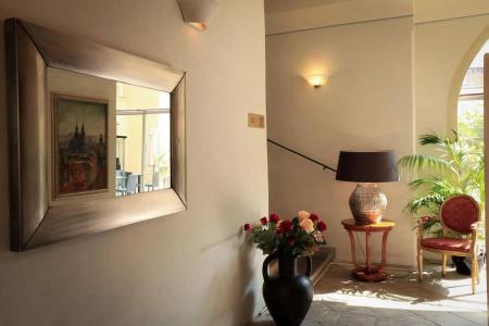 Appia Residences - 1