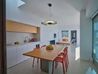 Santorini Heights - 62