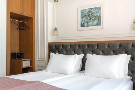 Villa Flavia Boutique - 18