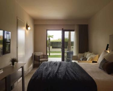 Asterion Suites & Spa - 72