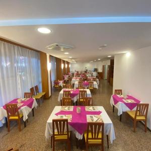 Modenese - 42