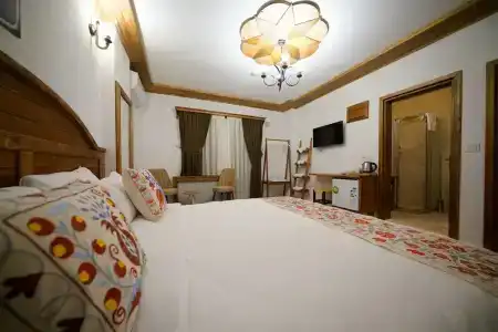 Pashahan - 3