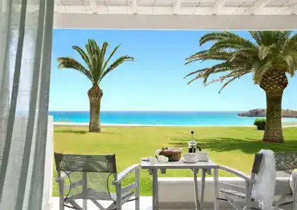 Nissi Beach Resort - 22