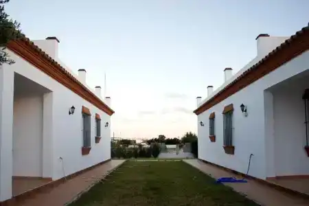 Villa la Dehesa - 47