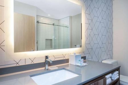 Tryp By Wyndham Orlando - 26