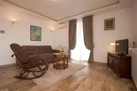 Guest House Medin - 207