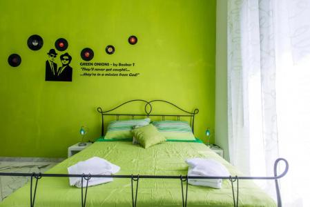 Colori e Note - 11