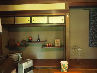Koya Backpackers - 3