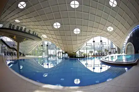 an der Therme - 11