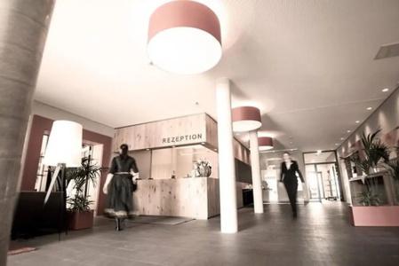 Linde - 24