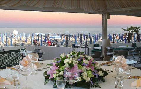 Montecarlo - 21