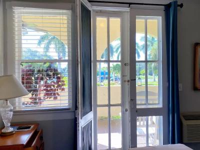 Crystal Bay Historic - 110