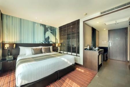 M2 de Bangkok - 57