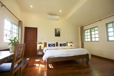 Monoceros Resort - 2